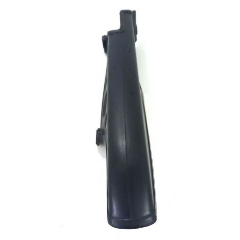 Protetor Corrente Honda Modelo Falcon NX 400 Ano 2001       