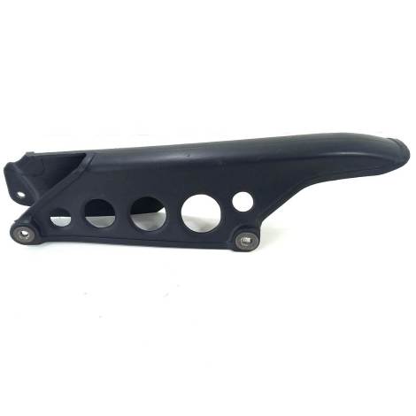 Protetor Corrente Honda Modelo Falcon NX 400 Ano 2001       