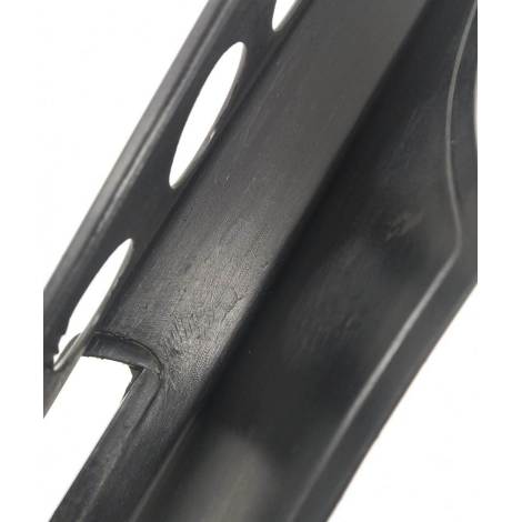 Protetor Corrente Honda Modelo Falcon NX 400 Ano 2001       