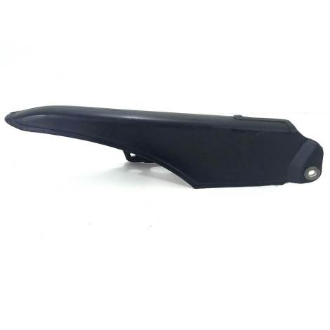 Protetor Corrente Honda Modelo Falcon NX 400 Ano 2001       