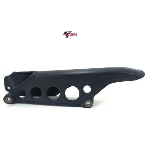 Protetor Corrente Honda Modelo Falcon NX 400 Ano 2001       