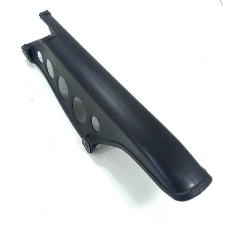 Protetor Corrente Honda Modelo Falcon NX 400 Ano 2001       