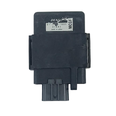 CDI Honda Modelo Falcon NX 400 Ano 2001 Original            