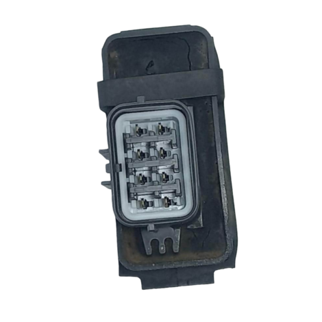 CDI Honda Modelo Falcon NX 400 Ano 2001 Original            