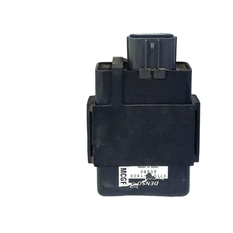 CDI Honda Modelo Falcon NX 400 Ano 2001 Original            