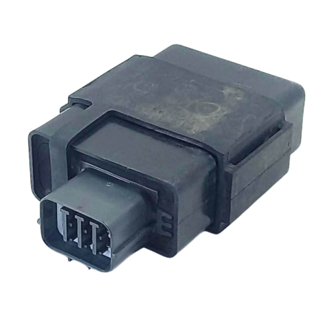 CDI Honda Modelo Falcon NX 400 Ano 2001 Original            