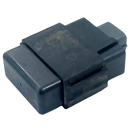 CDI Honda Modelo Falcon NX 400 Ano 2001 Original            