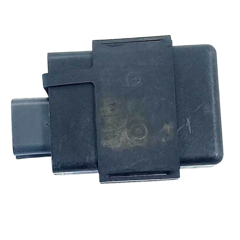 CDI Honda Modelo Falcon NX 400 Ano 2001 Original            