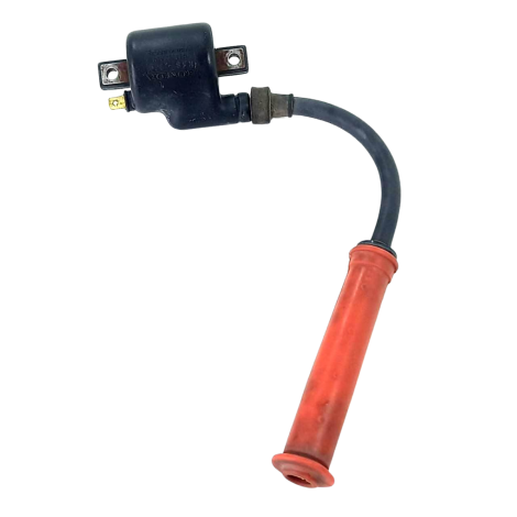 Bobina Ignição Honda Modelo Falcon NX 400 Ano 2001 Original