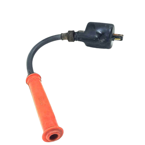 Bobina Ignição Honda Modelo Falcon NX 400 Ano 2001 Original