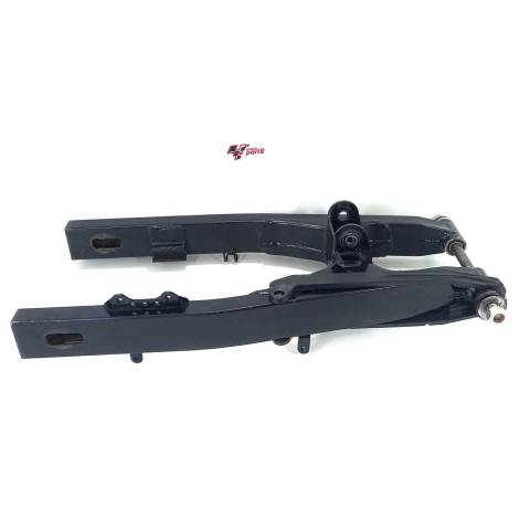 Balança Marca Honda Modelo Falcon NX 400 Ano 2001 Original