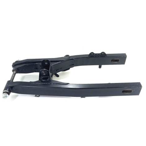 Balança Marca Honda Modelo Falcon NX 400 Ano 2001 Original