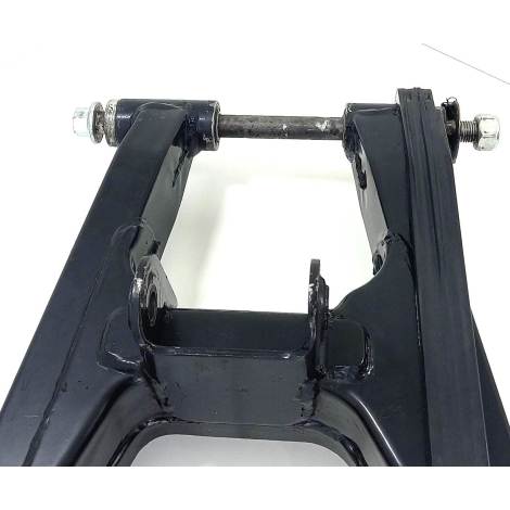 Balança Marca Honda Modelo Falcon NX 400 Ano 2001 Original