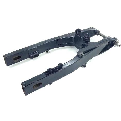 Balança Marca Honda Modelo Falcon NX 400 Ano 2001 Original