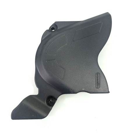 Tampa Pinhão Honda Modelo Falcon NX 400 Ano 2001 AVARIA