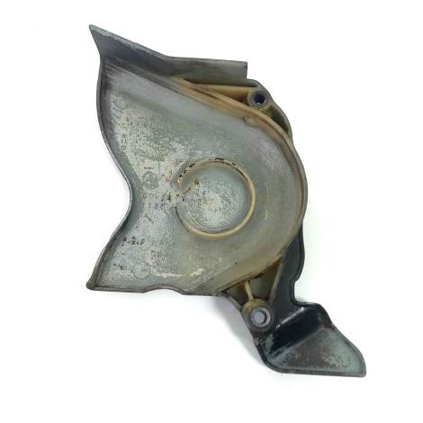 Tampa Pinhão Honda Modelo Falcon NX 400 Ano 2001 AVARIA