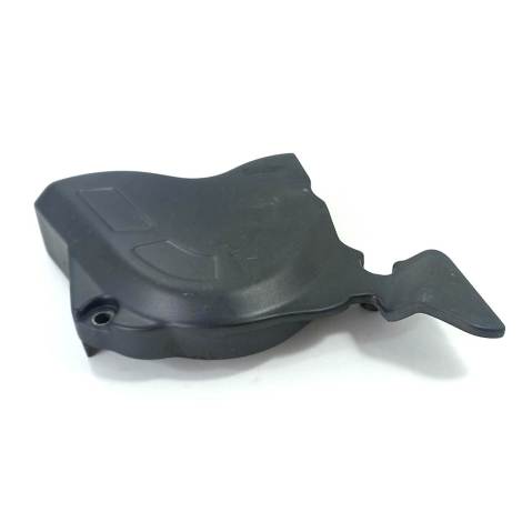 Tampa Pinhão Honda Modelo Falcon NX 400 Ano 2001 AVARIA