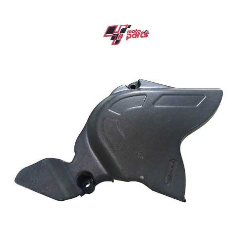 Tampa Pinhão Honda Modelo Falcon NX 400 Ano 2001 AVARIA