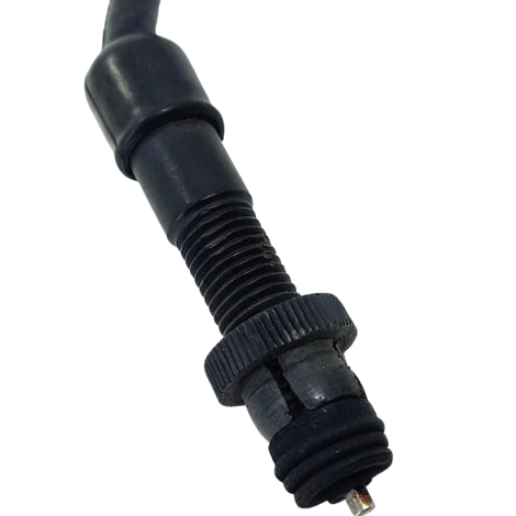 Interruptor Freio Traseiro Honda Falcon NX 400 Ano 2001     