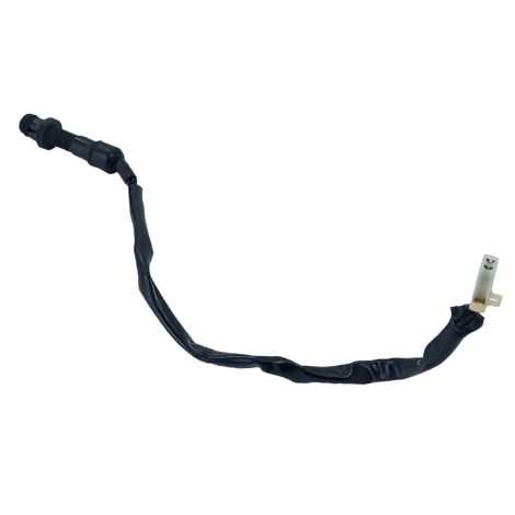 Interruptor Freio Traseiro Honda Falcon NX 400 Ano 2001     