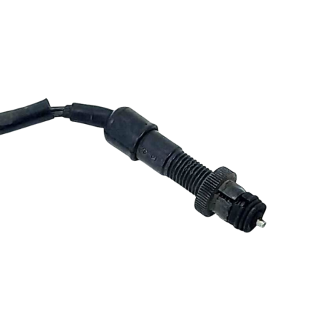 Interruptor Freio Traseiro Honda Falcon NX 400 Ano 2001     