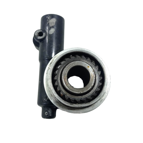 Caracol Velocimetro Honda Falcon NX 400 Ano 2001 Original