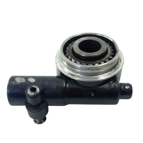 Caracol Velocimetro Honda Falcon NX 400 Ano 2001 Original