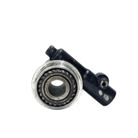 Caracol Velocimetro Honda Falcon NX 400 Ano 2001 Original