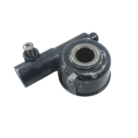 Caracol Velocimetro Honda Falcon NX 400 Ano 2001 Original