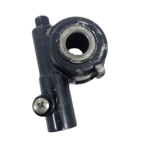 Caracol Velocimetro Honda Falcon NX 400 Ano 2001 Original