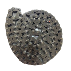 Corrente Comando Marca Honda Modelo Falcon NX 400 Ano 2001  