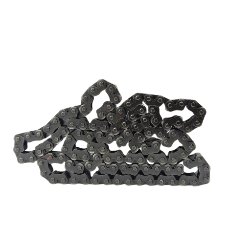 Corrente Comando Marca Honda Modelo Falcon NX 400 Ano 2001  