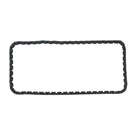 Corrente Comando Marca Honda Modelo Falcon NX 400 Ano 2001  