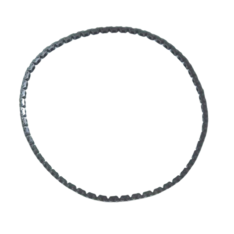 Corrente Comando Marca Honda Modelo Falcon NX 400 Ano 2001  