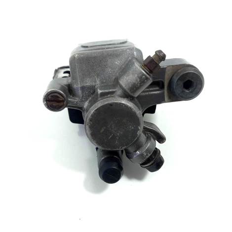 Pinça Freio Traseira Honda Falcon NX 400 Ano 2001 Original