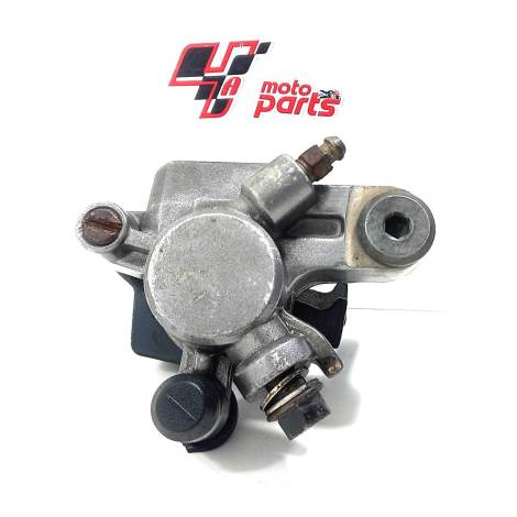 Pinça Freio Traseira Honda Falcon NX 400 Ano 2001 Original