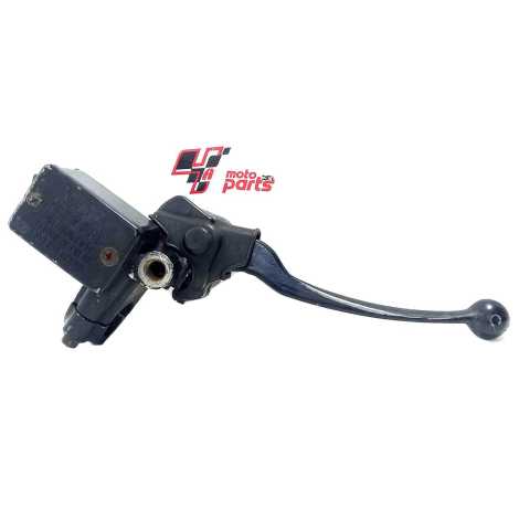 Manicoto Freio Burrinho Honda Falcon NX 400 Ano 2001        