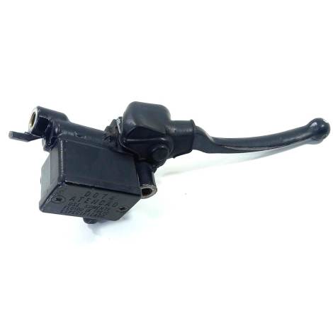 Manicoto Freio Burrinho Honda Falcon NX 400 Ano 2001        