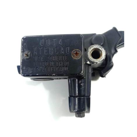 Manicoto Freio Burrinho Honda Falcon NX 400 Ano 2001        