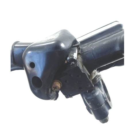 Manicoto Freio Burrinho Honda Falcon NX 400 Ano 2001        