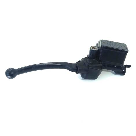 Manicoto Freio Burrinho Honda Falcon NX 400 Ano 2001        