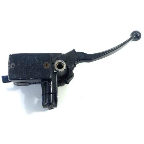 Manicoto Freio Burrinho Honda Falcon NX 400 Ano 2001        