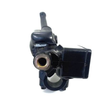 Manicoto Freio Burrinho Honda Falcon NX 400 Ano 2001        