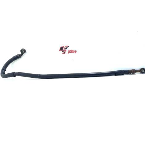 Flexível Freio Traseiro Honda Modelo Falcon NX400 Ano 2001  