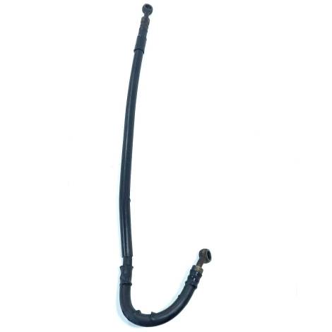 Flexível Freio Traseiro Honda Modelo Falcon NX400 Ano 2001  