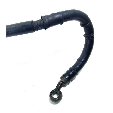 Flexível Freio Traseiro Honda Modelo Falcon NX400 Ano 2001  