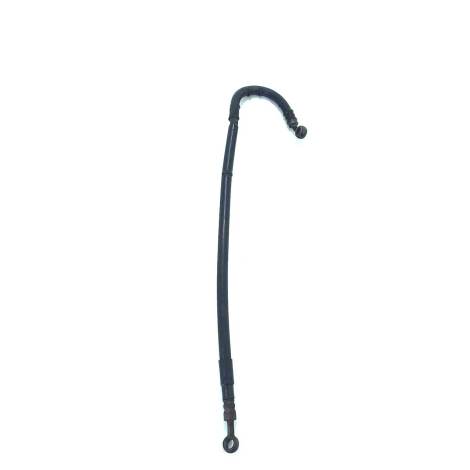 Flexível Freio Traseiro Honda Modelo Falcon NX400 Ano 2001  