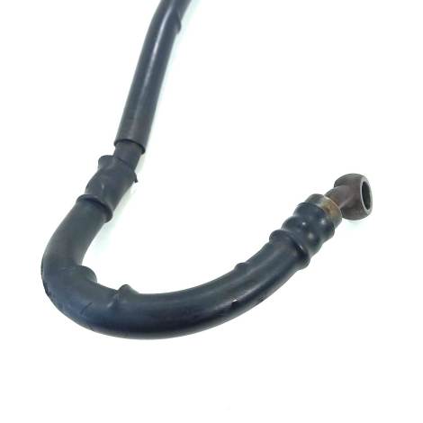 Flexível Freio Traseiro Honda Modelo Falcon NX400 Ano 2001  