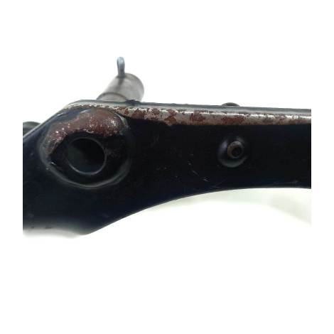 Pedal Freio Marca Honda Modelo Falcon NX 400 Ano 2001