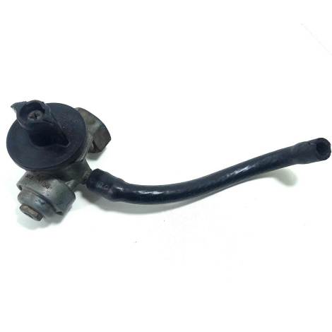 Torneirinha Tanque Combustível Honda Falcon NX 400 Ano 2001